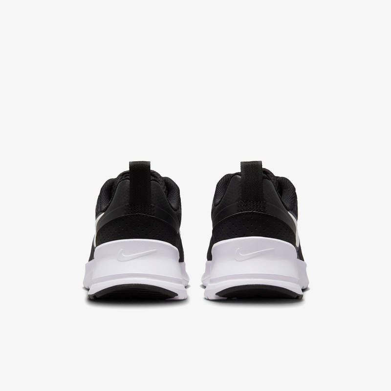 NIKE Superge Air Max Nuaxis 