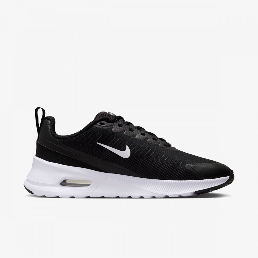 NIKE Superge Air Max Nuaxis 
