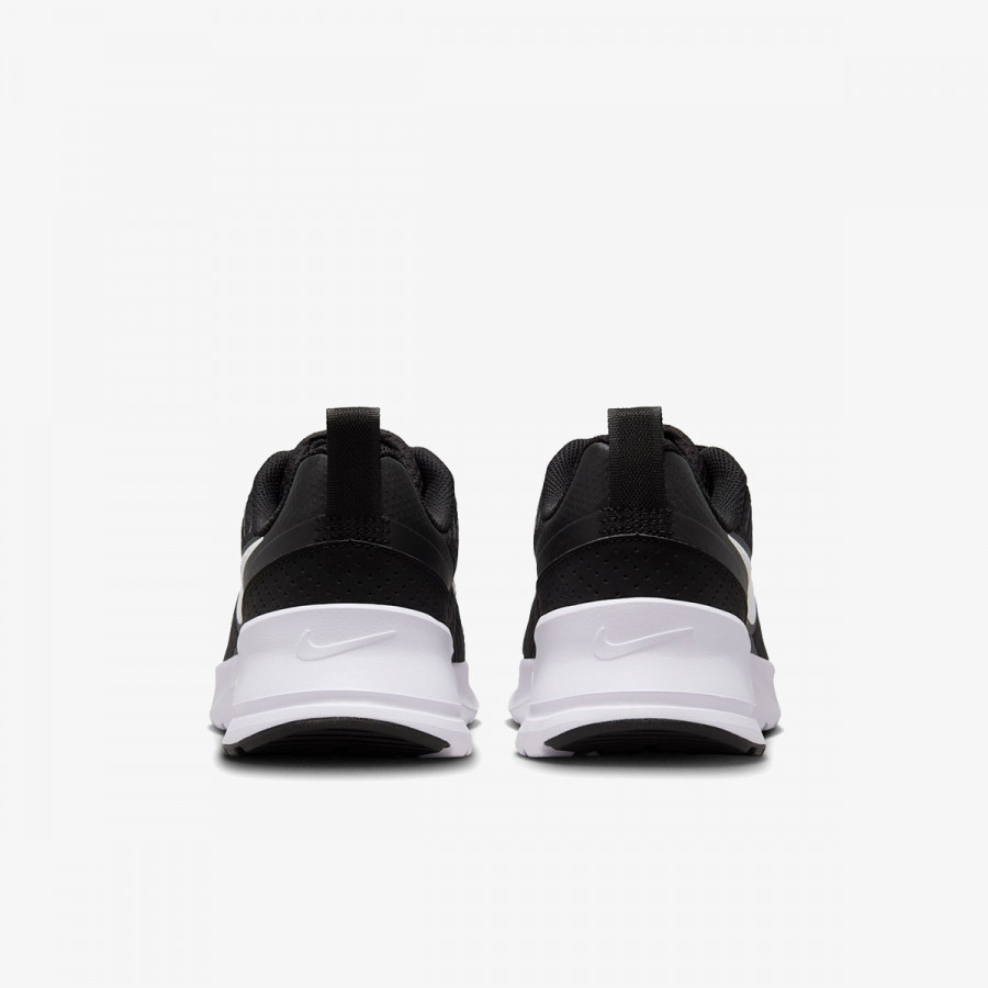 NIKE Superge Air Max Nuaxis 