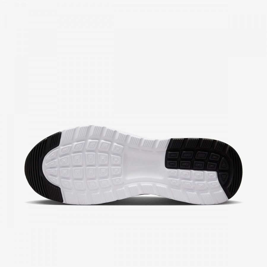 NIKE Superge Air Max Nuaxis 