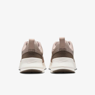 NIKE Superge W NIKE AIR MAX NUAXIS 