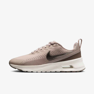 NIKE Superge W NIKE AIR MAX NUAXIS 
