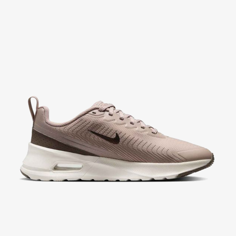 NIKE Superge W NIKE AIR MAX NUAXIS 