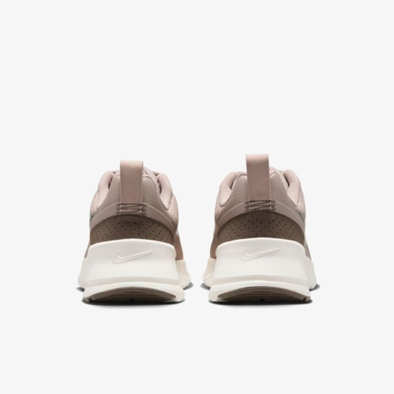 NIKE Superge W NIKE AIR MAX NUAXIS 