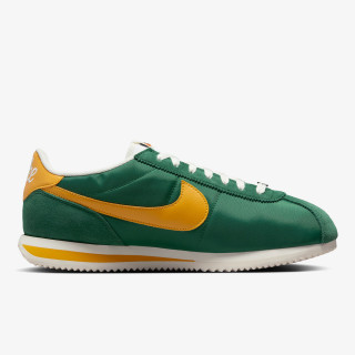 NIKE Superge Cortez 