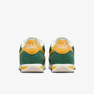 NIKE Superge Cortez 
