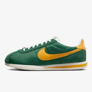 NIKE Superge Cortez 