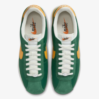 NIKE Superge Cortez 