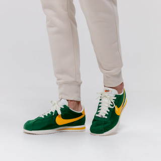 NIKE Superge Cortez 