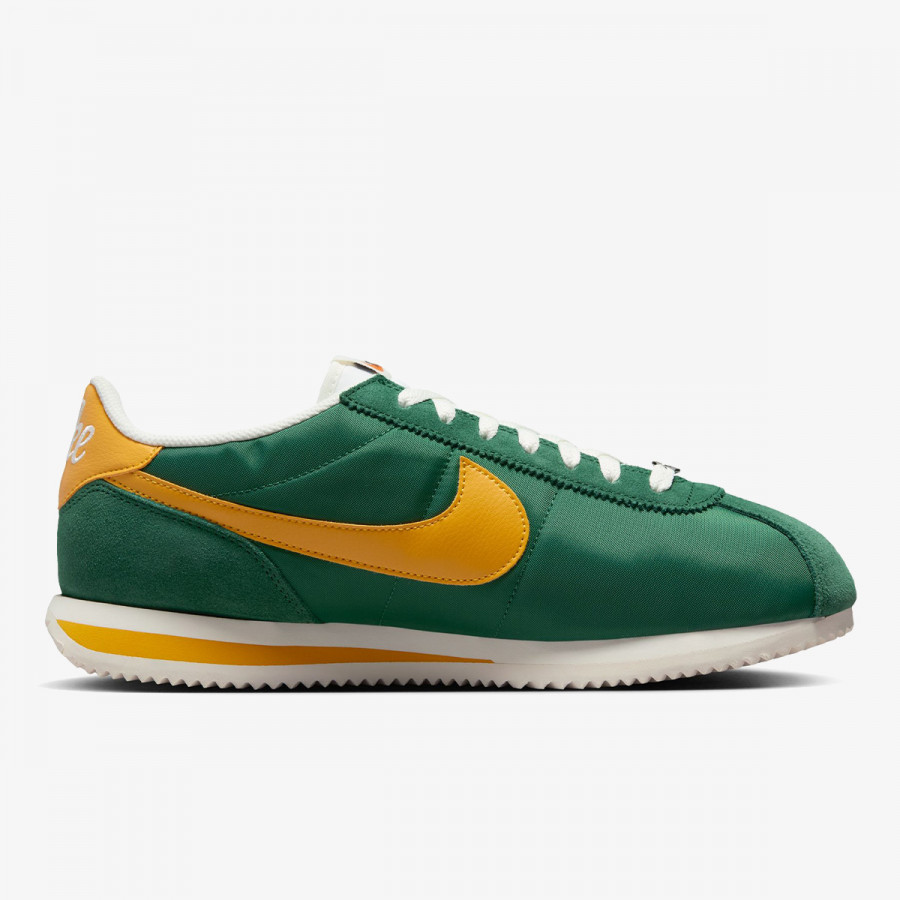 NIKE Superge Cortez 