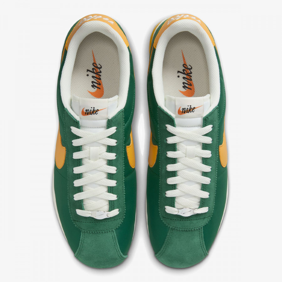 NIKE Superge Cortez 