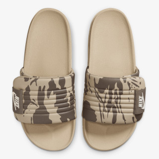 NIKE Natikači Offcourt Adjust 