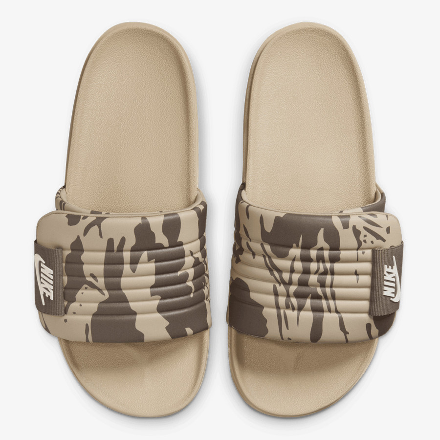 NIKE Natikači Offcourt Adjust 