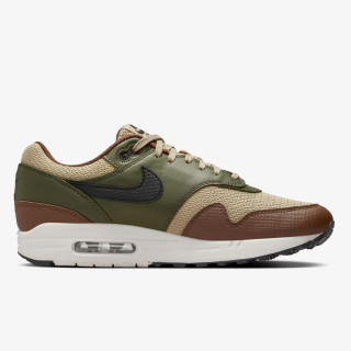 NIKE Superge NIKE AIR MAX 1 ESS PRM 