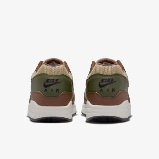 NIKE Superge NIKE AIR MAX 1 ESS PRM 