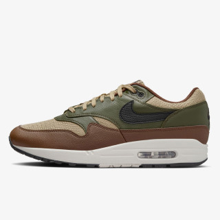 NIKE Superge NIKE AIR MAX 1 ESS PRM 