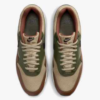 NIKE Superge NIKE AIR MAX 1 ESS PRM 