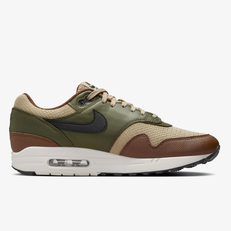 NIKE Superge NIKE AIR MAX 1 ESS PRM 