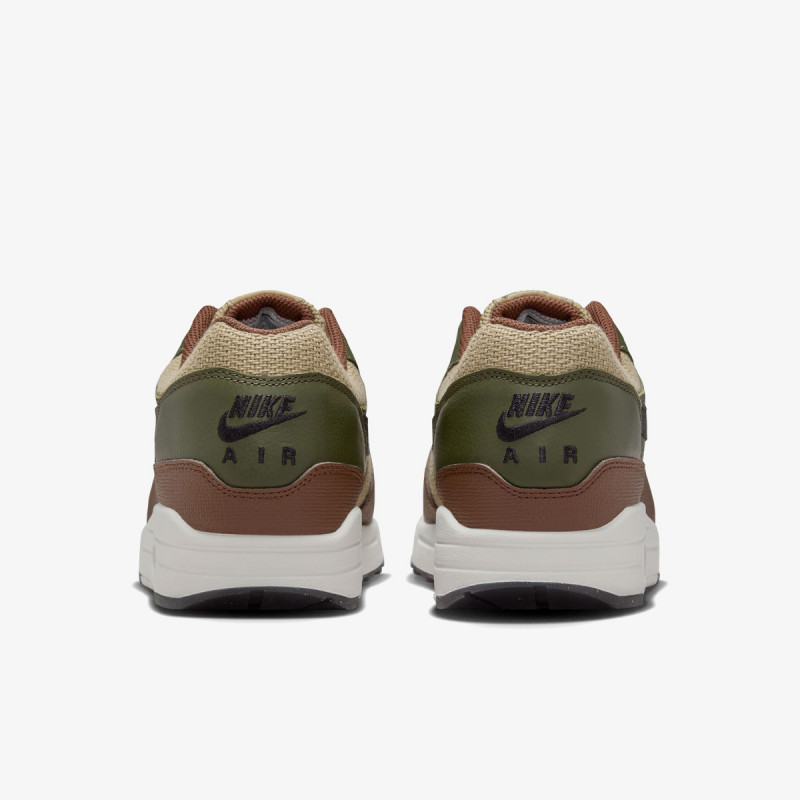 NIKE Superge NIKE AIR MAX 1 ESS PRM 