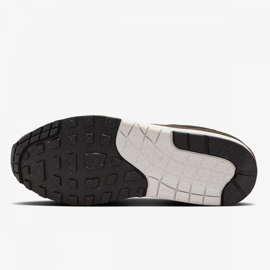 NIKE Superge NIKE AIR MAX 1 ESS PRM 