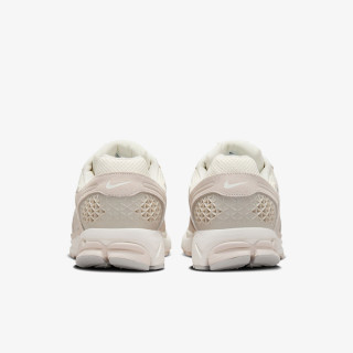 NIKE Superge Vomero 5 