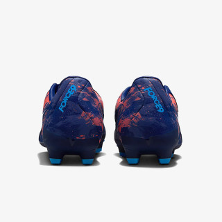 NIKE NOGOMETNI ČEVLJI PHANTOM GX II ACADEMY FG/MG EH 