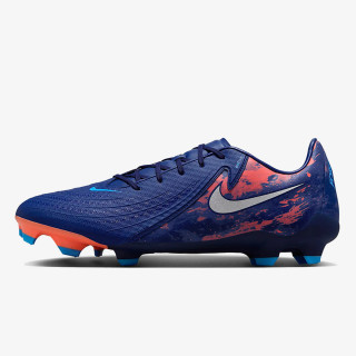 NIKE NOGOMETNI ČEVLJI PHANTOM GX II ACADEMY FG/MG EH 