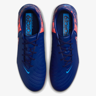 NIKE NOGOMETNI ČEVLJI PHANTOM GX II ACADEMY FG/MG EH 