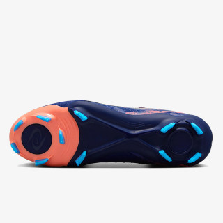 NIKE NOGOMETNI ČEVLJI PHANTOM GX II ACADEMY FG/MG EH 