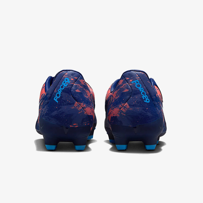 NIKE NOGOMETNI ČEVLJI PHANTOM GX II ACADEMY FG/MG EH 
