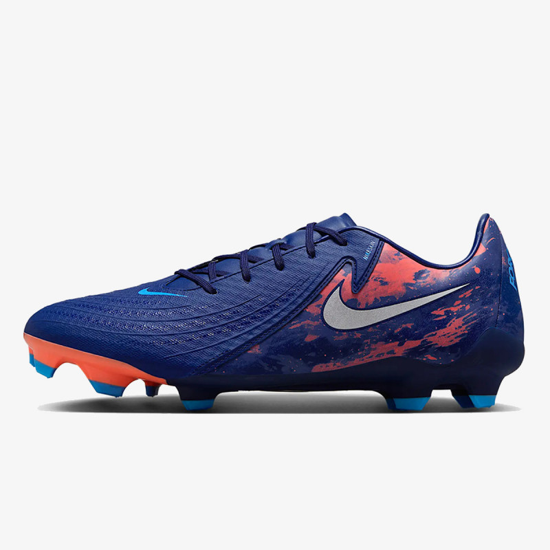 NIKE NOGOMETNI ČEVLJI PHANTOM GX II ACADEMY FG/MG EH 
