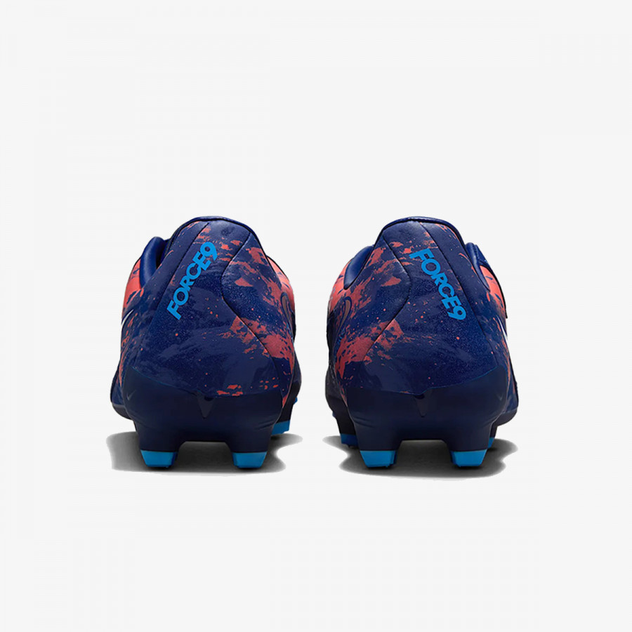 NIKE NOGOMETNI ČEVLJI PHANTOM GX II ACADEMY FG/MG EH 
