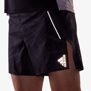 adidas KRATKE HLAČE BTN SHORT M 