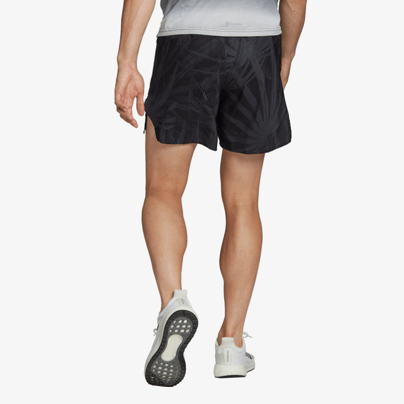 adidas KRATKE HLAČE BTN SHORT M 