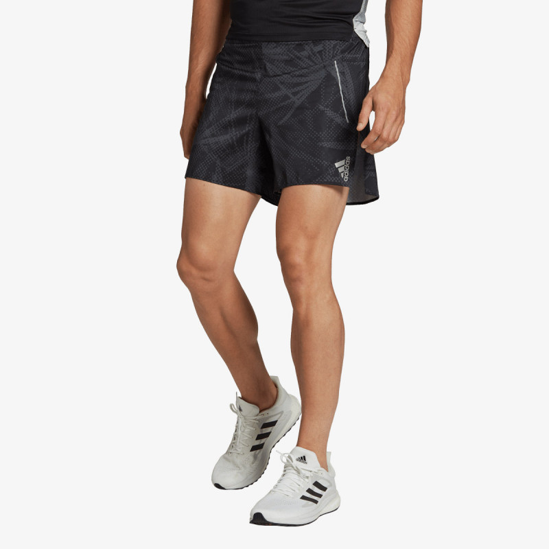 adidas KRATKE HLAČE BTN SHORT M 