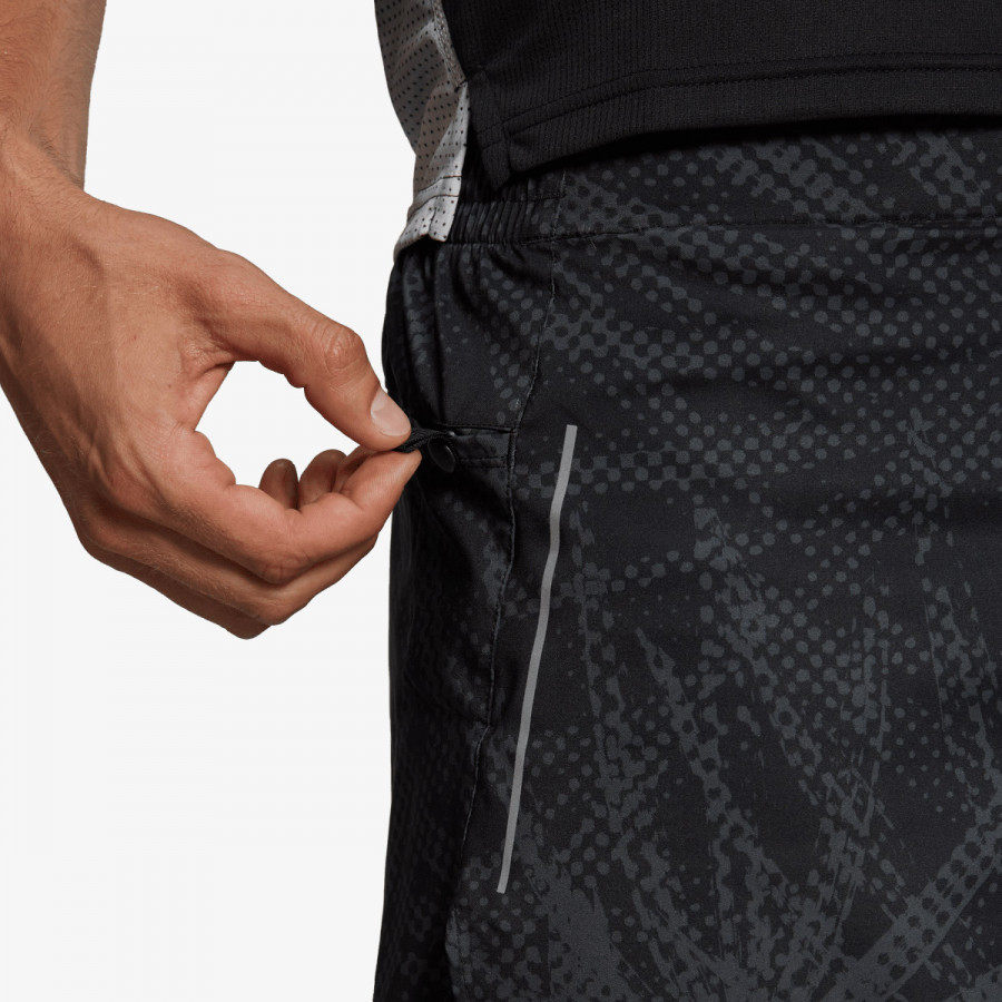 adidas KRATKE HLAČE BTN SHORT M 