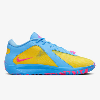 NIKE Superge GIANNIS FREAK 6 NRG 