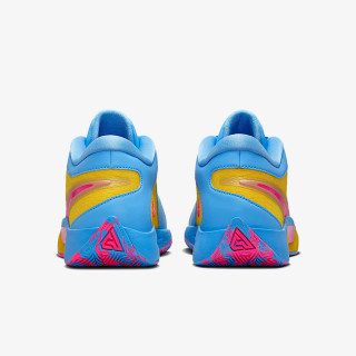 NIKE Superge GIANNIS FREAK 6 NRG 