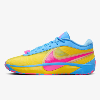 NIKE Superge GIANNIS FREAK 6 NRG 