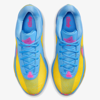 NIKE Superge GIANNIS FREAK 6 NRG 