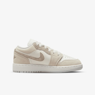 NIKE Superge AIR JORDAN 1 LOW SE V2 BG