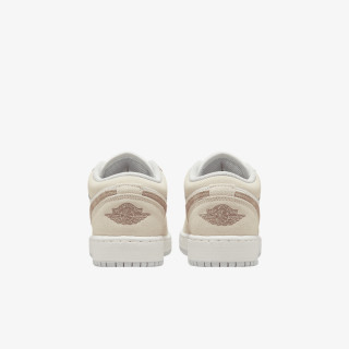 NIKE Superge AIR JORDAN 1 LOW SE V2 BG