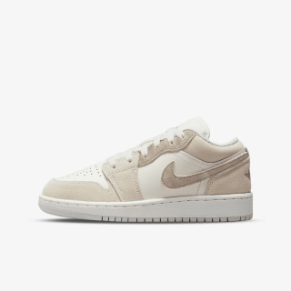 NIKE Superge AIR JORDAN 1 LOW SE V2 BG