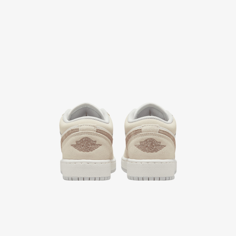 NIKE Superge AIR JORDAN 1 LOW SE V2 BG