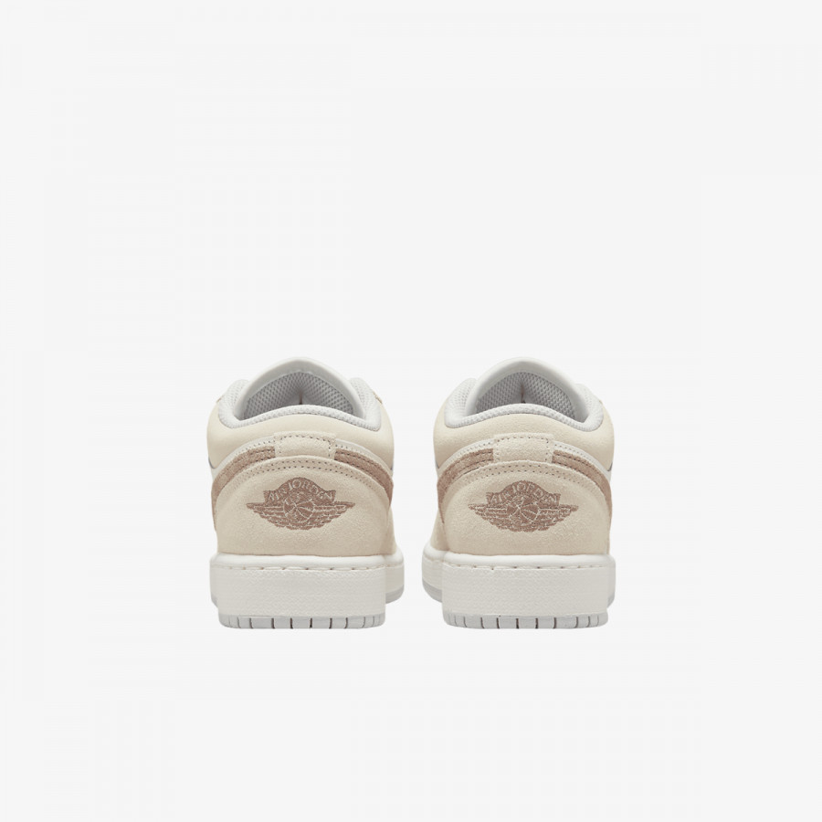 NIKE Superge AIR JORDAN 1 LOW SE V2 BG