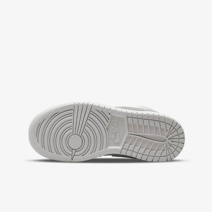 NIKE Superge AIR JORDAN 1 LOW SE V2 BG