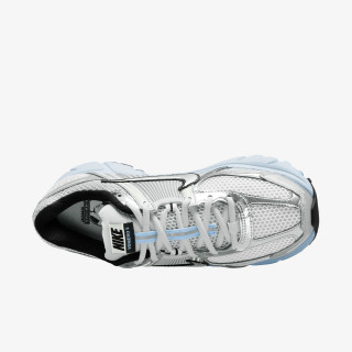 NIKE Superge Vomero 5 