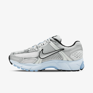 NIKE Superge Vomero 5 