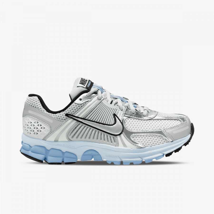 NIKE Superge Vomero 5 