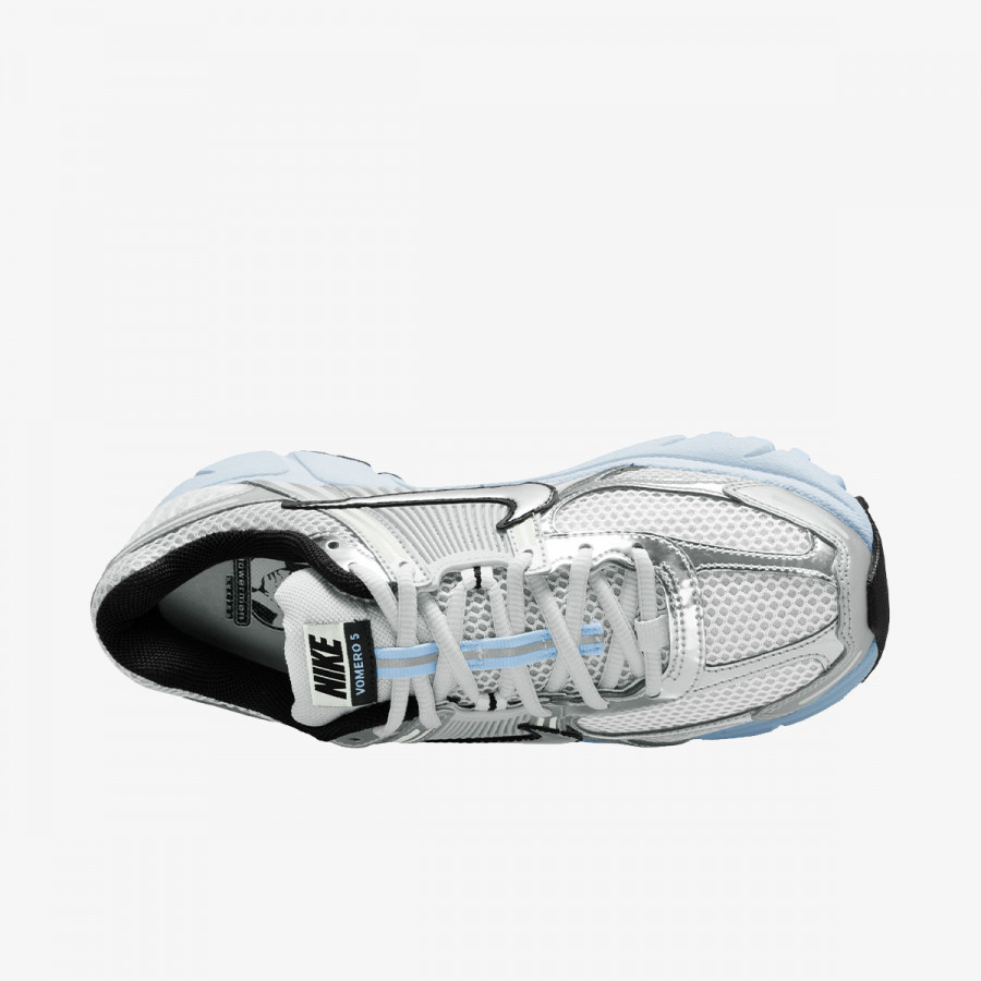 NIKE Superge Vomero 5 